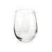 Product thumbnail BLESS - Water glass 0