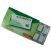 Blister 12 chewing gum wholesaler