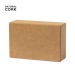 Yoga block - Natara wholesaler