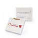 Product thumbnail Seed pad QUADRI RECTO with pencil (neutral) 4