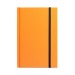 Notepad a5 fluorescent wholesaler