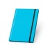 Product thumbnail Notepad a5 fluorescent 3