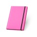 Product thumbnail Notepad a5 fluorescent 2
