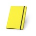 Product thumbnail Notepad a5 fluorescent 4