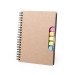 Bloc Notes Adhésif TIBLAN wholesaler