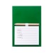 Product thumbnail magnetic notepad for shopping list 4