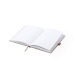 Notepad - Coquel, Cork accessory promotional