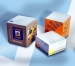 Repositionable adhesive cube notepad wholesaler