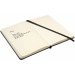 Notepad a6 wholesaler