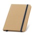 Recycled A6 notebook wholesaler