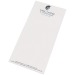 Product thumbnail Classic Notepad 1/3 a4 0