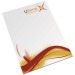 Product thumbnail Classic notebook a7 0