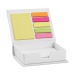 Product thumbnail memokit notepads and sticky notes 1
