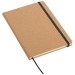 Bloc-notes au format DIN A5 wholesaler
