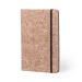 Bloc-notes A5 wholesaler