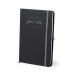 KEFRON Notepad wholesaler