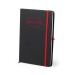 KEFRON Notepad wholesaler