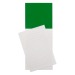 Bloc-notes magnétique coloré wholesaler