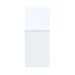 Bloc-notes magnétique coloré wholesaler