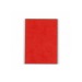 150-sheet recycled paper notepad wholesaler