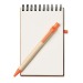 Notebooks