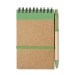 Notebooks