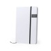 Boltuk usb notepad wholesaler