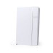 Boltuk usb notepad wholesaler