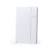 Boltuk usb notepad, Hard cover notebook promotional