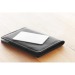  Carte de blocage RFID, Etui et porte-cartes anti-RFID promotional