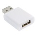 Anti-theft data blocker wholesaler