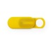 NAMBUS webcam blocker wholesaler