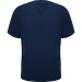 Product thumbnail FEROX short-sleeved blouse  1