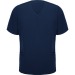 FEROX short-sleeved blouse wholesaler