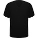 FEROX short-sleeved blouse, blouse promotional