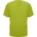 Product thumbnail FEROX short-sleeved blouse  3
