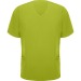 FEROX short-sleeved blouse wholesaler