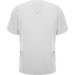 Product thumbnail FEROX short-sleeved blouse  0