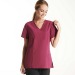 Product thumbnail FEROX WOMAN women's short-sleeved blouse  4