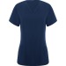 Product thumbnail FEROX WOMAN women's short-sleeved blouse  1
