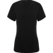 Product thumbnail FEROX WOMAN women's short-sleeved blouse  2