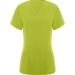 Product thumbnail FEROX WOMAN women's short-sleeved blouse  3