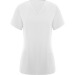 Product thumbnail FEROX WOMAN women's short-sleeved blouse  0