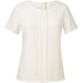 Felina crepe de chine blouse - Brook Taverner wholesaler