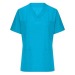 Women's nursing blouse - James & Nicholson wholesaler