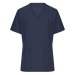 Women's nursing blouse - James & Nicholson wholesaler
