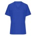 Women's nursing blouse - James & Nicholson, blouse promotional
