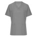 Product thumbnail Women's nursing blouse - James & Nicholson 0