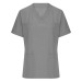 Women's nursing blouse - James & Nicholson wholesaler
