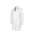 Cotton Blouse - wholesaler